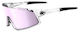 Tifosi Ochelari de ciclism Stash Clarion cu Mon...