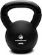 Kettlebell Neoprene 24kg 393100324