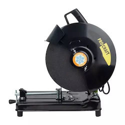 ProCraft AM3200 Фалцосприйор Ръководство ProCraft AM3200 Фалцосприйор Ръководство