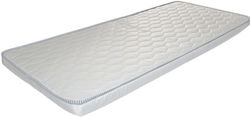 KS Kouppas 08.00.20Β King Size Polyester 185x7εκ. KS Kouppas 08.00.20Β King Size Polyester 185x7εκ.