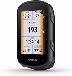 Garmin EDGE 540 Navigation GPS Ποδηλάτου