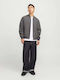 Jacket Bomber Castlerock