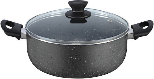 Zilan Βαθιά 3lt / 24cm Zilan Βαθιά 3lt / 24cm