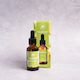 Water-Soluble Lemongrass Oil 30ml