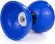 Juggle Dream Diabolo