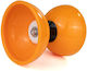 Juggle Dream Diabolo