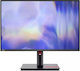 Lenovo ThinkVision T24d-30 IPS Monitor 24" FHD 1920x1200