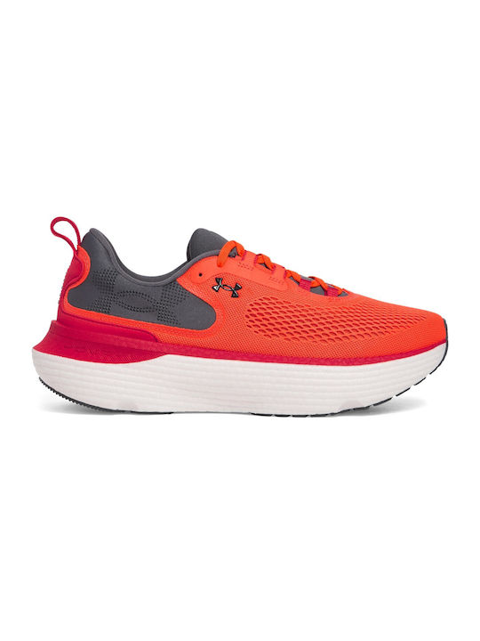 Under Armour Ua Infinite Elite 2 Мъжки Спортни ...