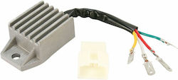 Moose Utility Division Ανορθωτής Μοτοσυκλέτας M-10-703 Moose Utility Division Ανορθωτής Μοτοσυκλέτας M-10-703
