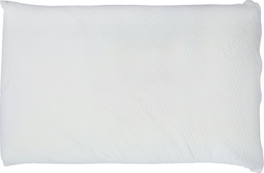 Μαξιλάρι Ύπνου 40x70cm
