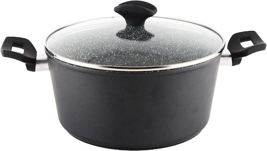 Zilan Βαθιά 4lt / 24cm Zilan Βαθιά 4lt / 24cm