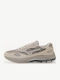 Rider Β Gtx Wind Sneakers Wind Chime / Opal Gray / Quiet Shade