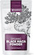 Βιολογικό Black Maca Σκόνη Futunatura 500g