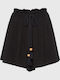 FBL011-100-03-BLACK