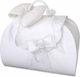 Nst Nastasia Baptism Bag