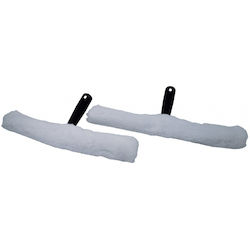 Sidirela Fensterwischer E-4544 Sidirela Fensterwischer E-4544