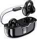 Kakusiga KSC-1113 Open Ear Bluetooth Handsfree ...