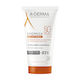 A-Derma Exomega Control Αδιάβροχο Αντηλιακό Προσώπου και Σώματος SPF50+ 150ml