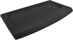 Piese de usa cu montaj Partea din spate Volkswagen Magazin online de golf '98-'06 1J6867769B-5YV