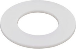Jabsco Wps Washer