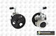 BGA Power Steering Pump Car for Opel Antara