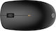 HP 230 Wireless Mouse Black