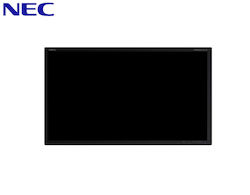 Nec MultiSync E231W 23 Inch FHD Without Base Used Refurbished Grade A Nec MultiSync E231W 23 Inch FHD Without Base Used Refurbished Grade A