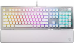 Turtle Beach Vulcan II Gaming Tastatură cu ilum...