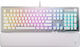 Turtle Beach Vulcan II Gaming Keyboard with RGB...