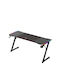 Huzaro Hero 4.8 Rgb Gaming Desk Huz