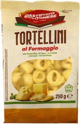 Pastificio Bolognese 250gr Tortellini Cu Brânză 1-53475