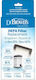 Dr Brown's Hepa Air Filter for Electric Sterilizer Dryer