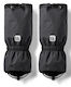 Rab Trek Gaiters 2025 Edition Black