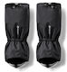 Rab Kangri Gore-tex Gaiter 2025 Edition Black
