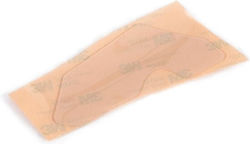 Orbea Rallon 18 Transparent Chainstay Protector Replacement Orbea Rallon 18 Transparent Chainstay Protector Replacement