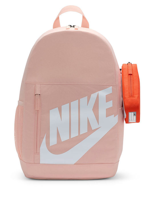 nike backpack skroutz