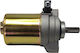 W Standard Μίζα Μοτοσυκλέτας για Yamaha Crypton APY312000008