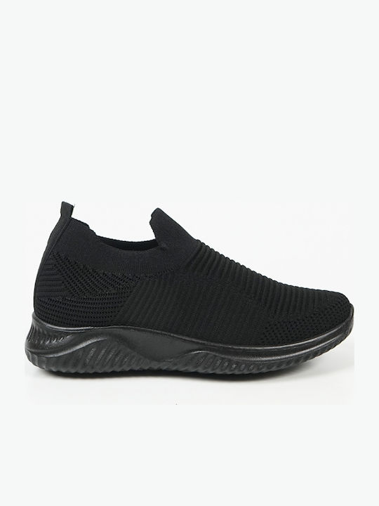 Piazza Shoes