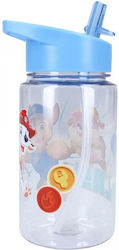 Paw Patrol Kinder Trinkflasche Thermos 450ml Paw (Verschiedene Designs oder Farben) Paw Patrol Kinder Trinkflasche Thermos 450ml Paw (Verschiedene Designs oder Farben)