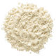 Tsoureki Mix 50 Gr