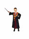 Карнавален Детски Костюм Harry Potter