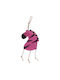Kerbl Zebra Pferdespielzeug 40 cm