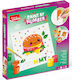 Maped Σετ Ζωγραφικής 20x20cm