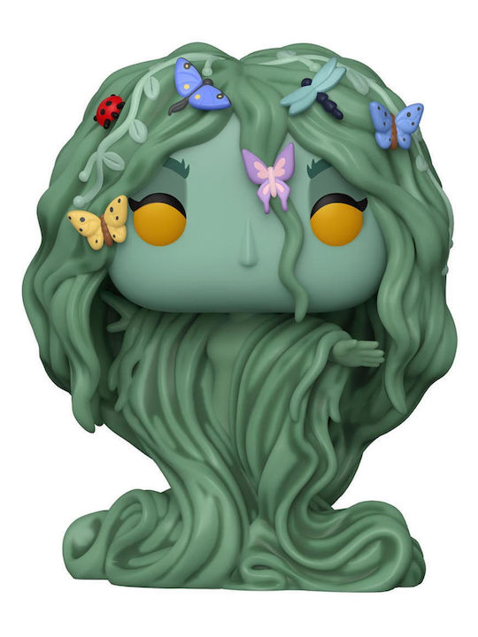 Funko Pop! Disney: Fantasia 2000's 25th Anniversary - Spring Sprite 1558