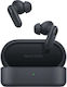 OnePlus Buds V Bluetooth Handsfree Căști cu Rez...
