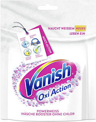 Vanish Οχi Action 250gr White