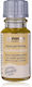 Accentra Scrub για τα Χέρια 15ml