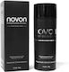 Novon Professional Спрей Попълване на Разреждане на Косата 25гр