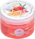 Fionna Cosmetics Scrub Σώματος 250ml