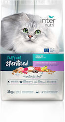Internutri 3kg